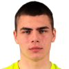 Daniil Kashtelyan