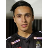 Louka Franco
