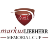 Memorial Cup