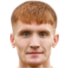 Harvey Randle