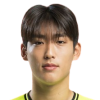 Kim