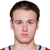 Jakub Dobes