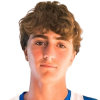Berardi L. (PES)