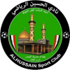 Al Hussein