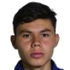 Alan Sandoval