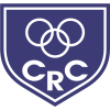 Caala