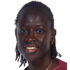 Sagna
