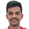 Khadka Krijal