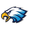 Kisa-Eagles