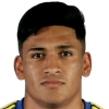 Rivero