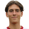 Pegrum