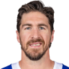 Ryan McDonagh