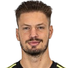 Dabrowski