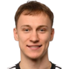Timoska