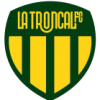 participant