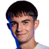 Szymon Pukala