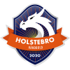 Holstebro Nữ