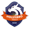 Holstebro Nữ