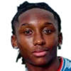 Donte Martin