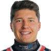 Tobias Schwarz