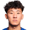 Aoki