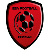 Brissac