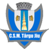 Targu Jiu Nữ