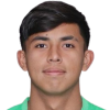 Cordero M. (SAN)