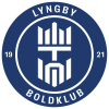 Lyngby