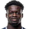 Gyamfi