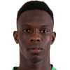 Diallo