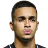 Oliveira