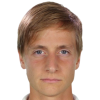 Adam Hajdu