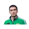 Dallku Armend