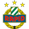 SK Rapid (Nghiệp dư)