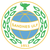 Sandnes (Nor)