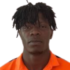 Bucci Kingsley