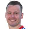 Edvardsen