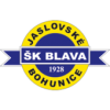 Blava Jaslovske Bohunice