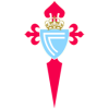 Celta Vigo Nữ (Esp)