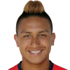 Pazmino Daza