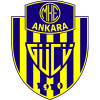 Ankaragucu U19