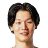 Sakurai