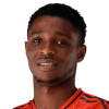 Olaleke Jeremiah