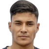 Lopez C. (NEC)
