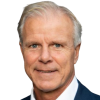 Nilsson