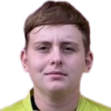 Zambuto