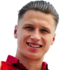 Mazur