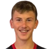 Jusuf Terzic