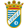 Xerez CD